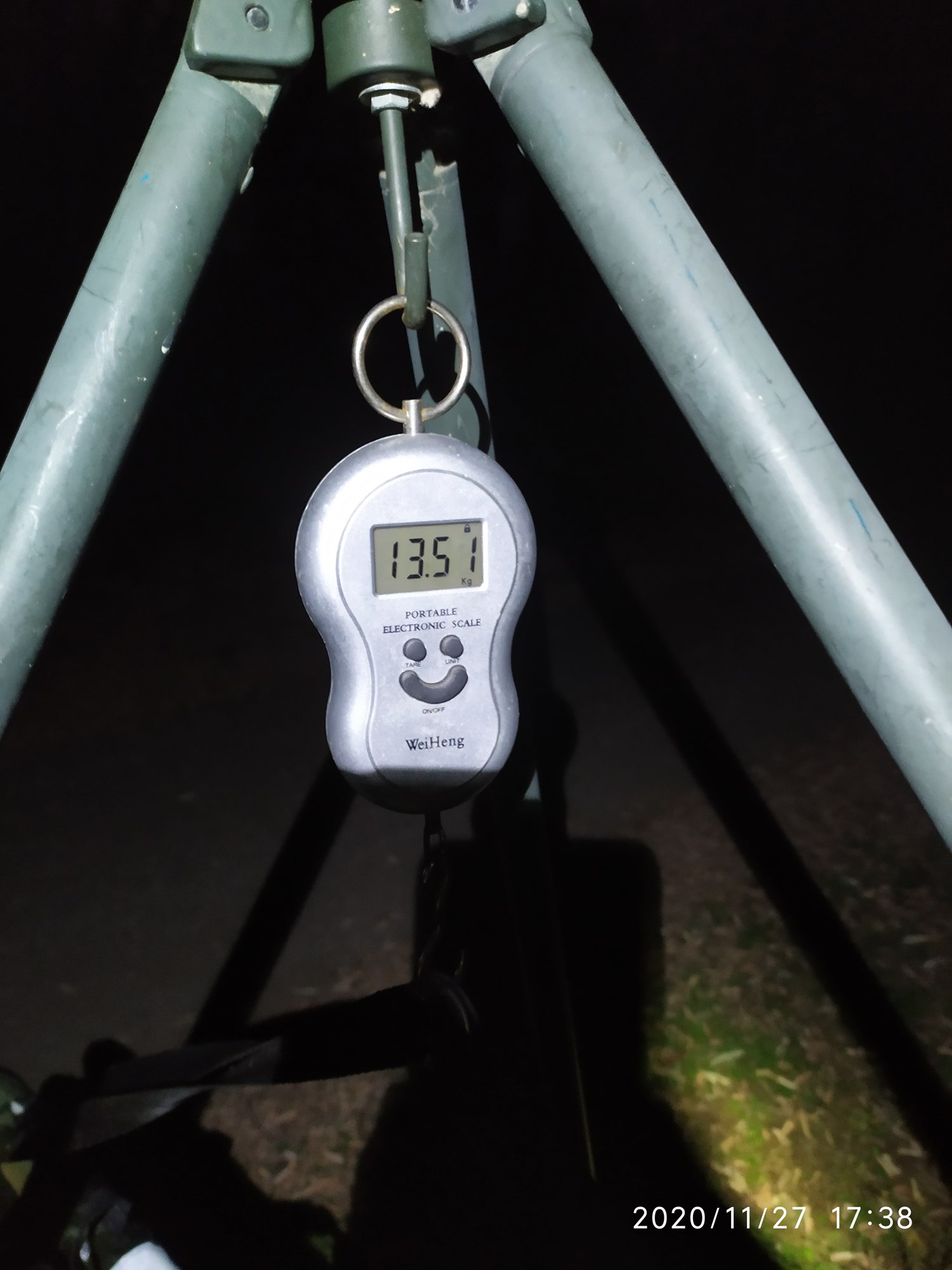 ISOLA DEL PESCATORE 27 nov. - IMG20201127173826.jpg